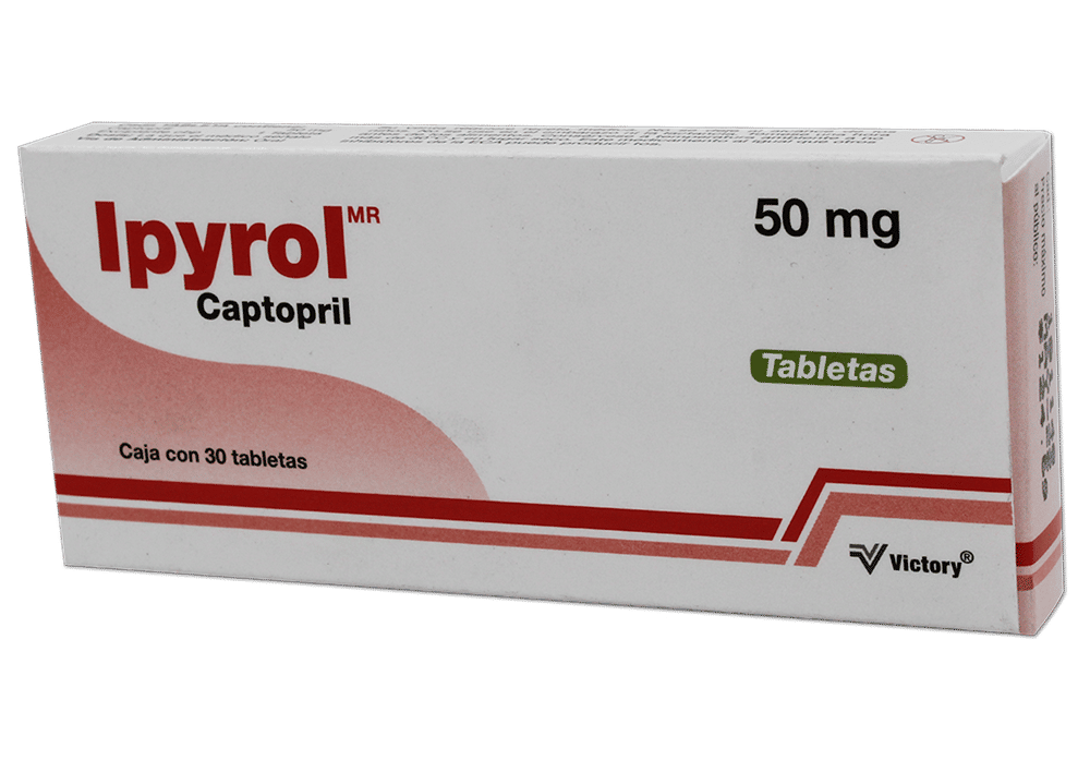 Ipyrol