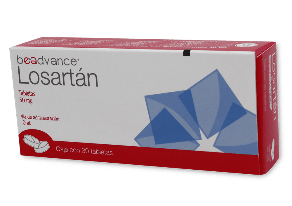 Imagen de Plavisin