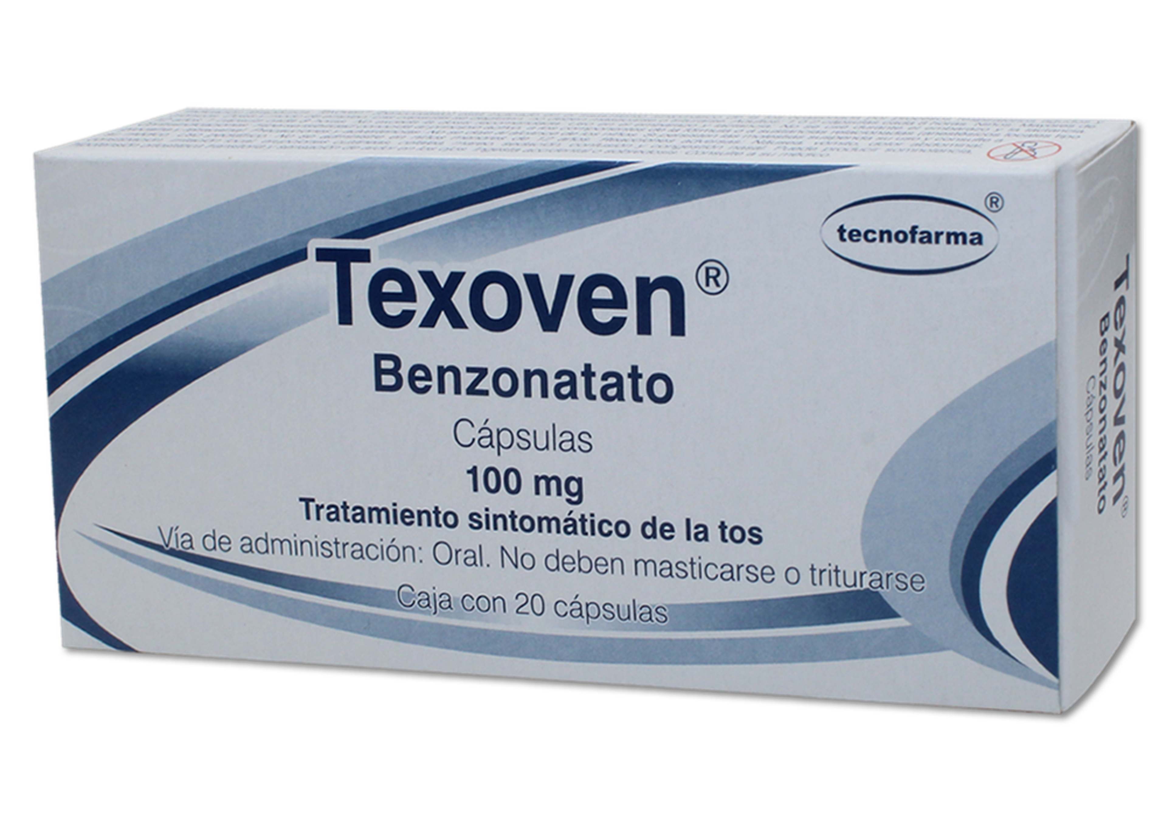 Imagen del producto