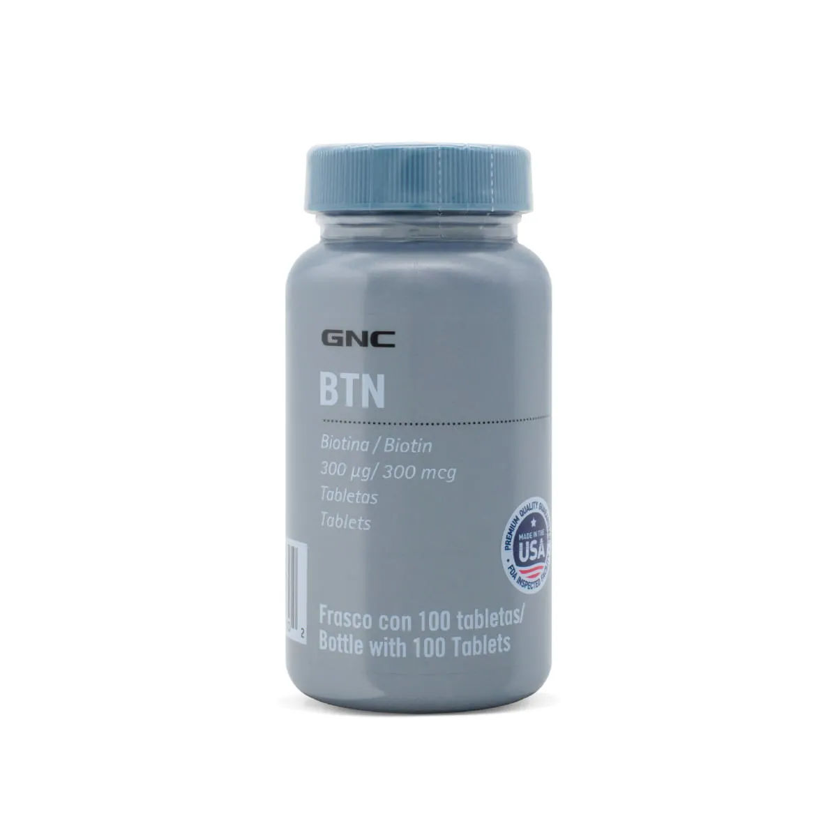 BTN