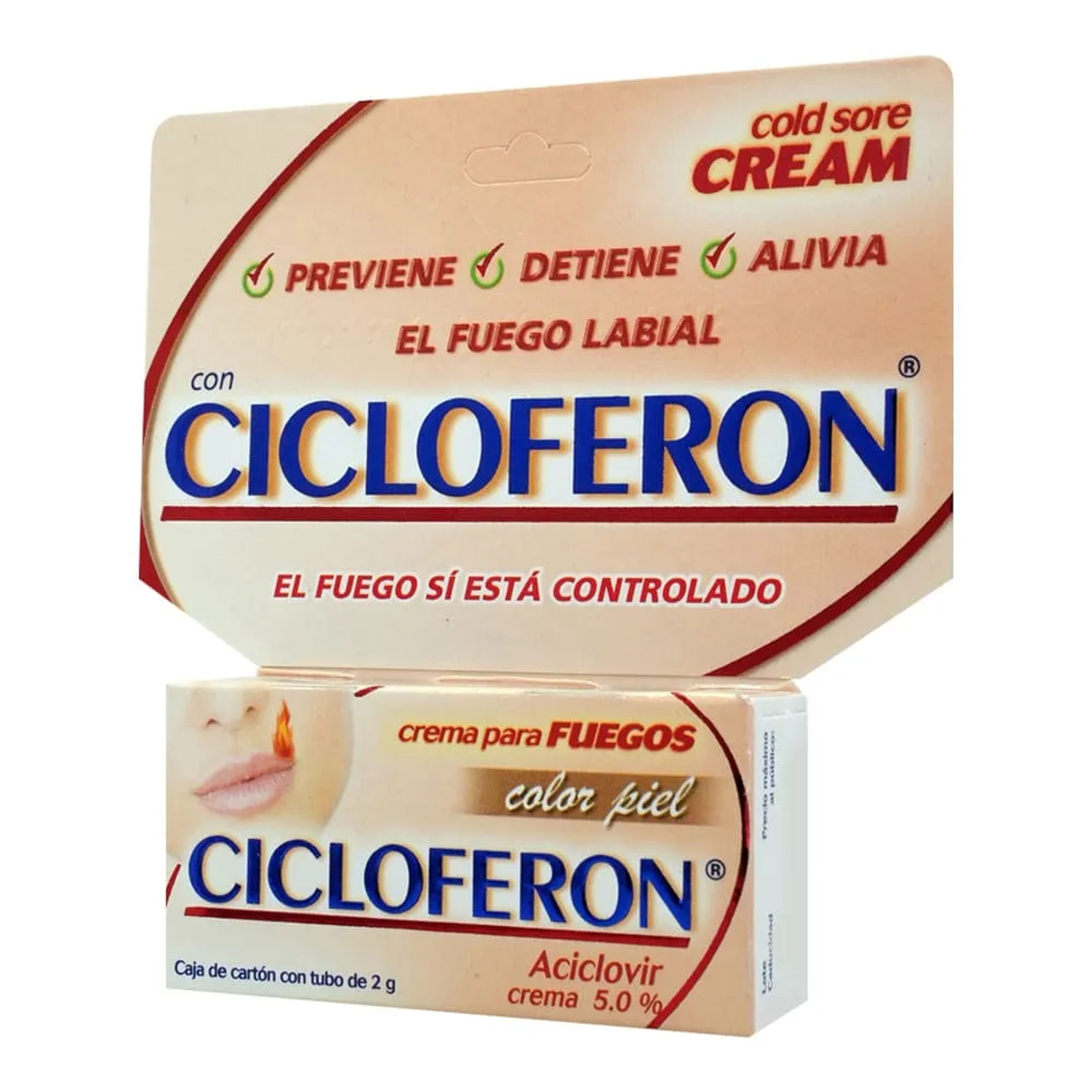 Imagen del producto