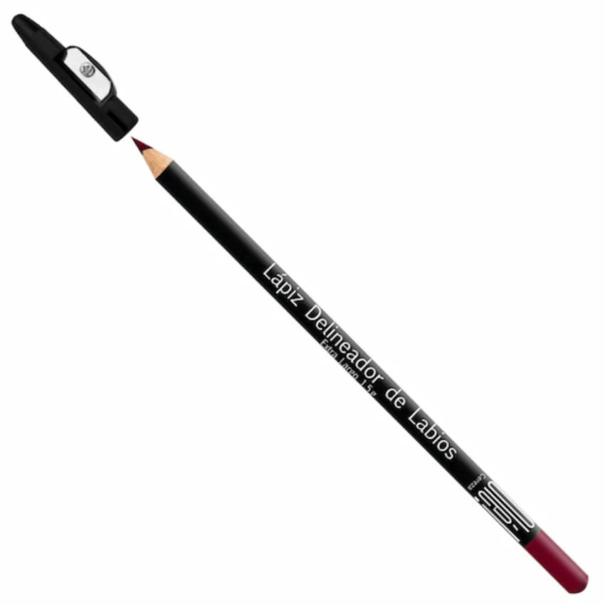 Imagen de Lápiz Delineador de Labios Cereza