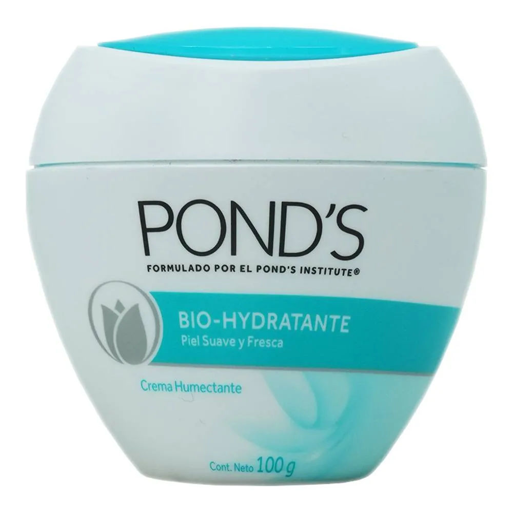 Imagen de Bio-Hydratante Crema