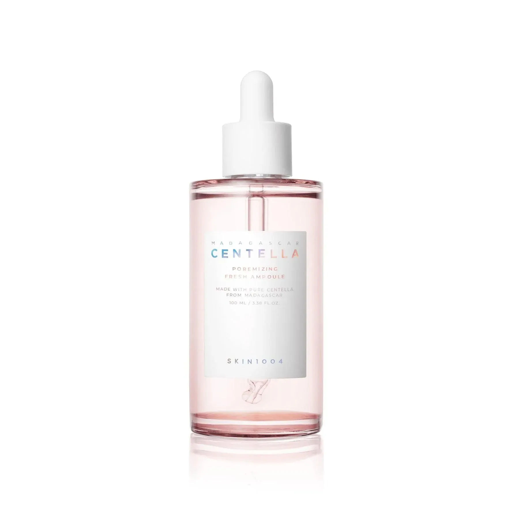 Imagen de Poremizing Fresh Ampoule