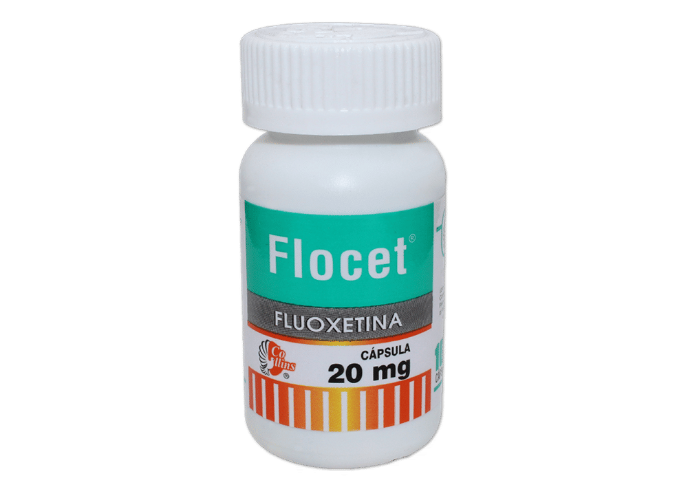 Imagen de Flocet