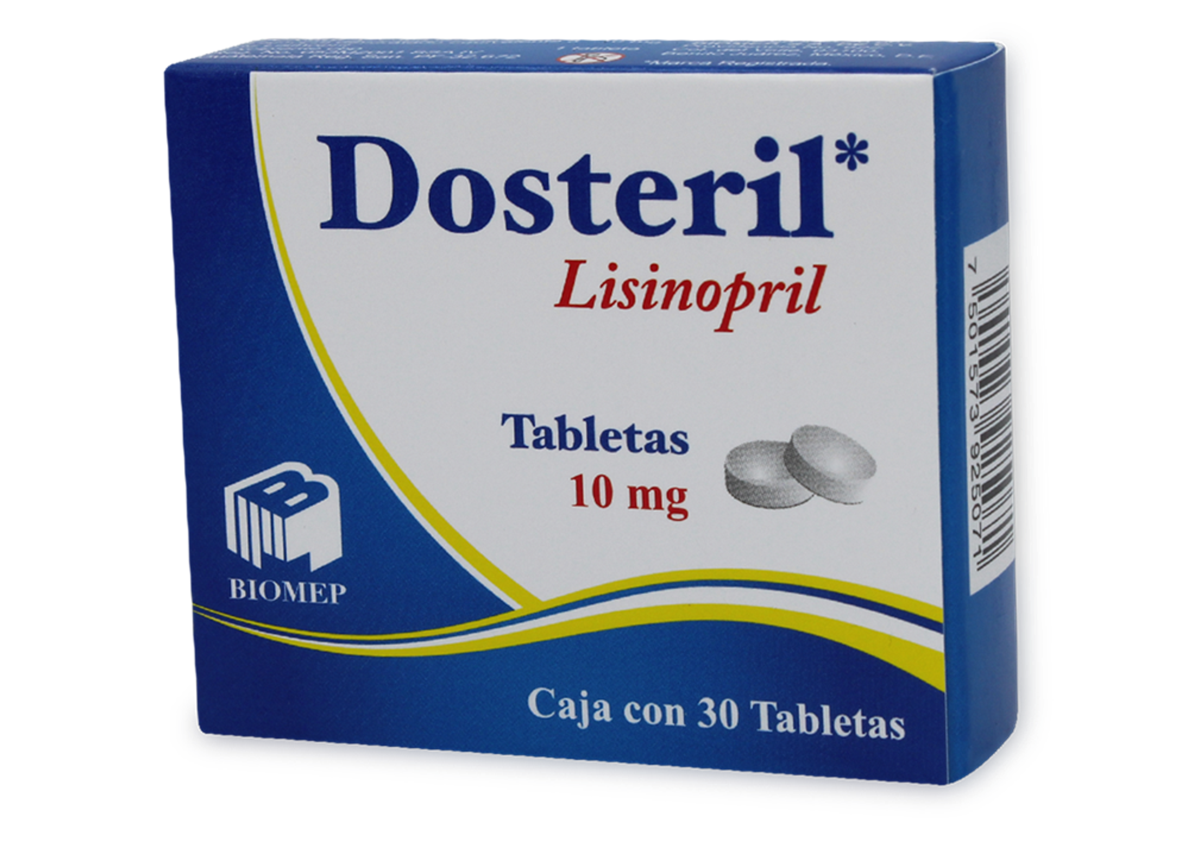 Imagen del producto