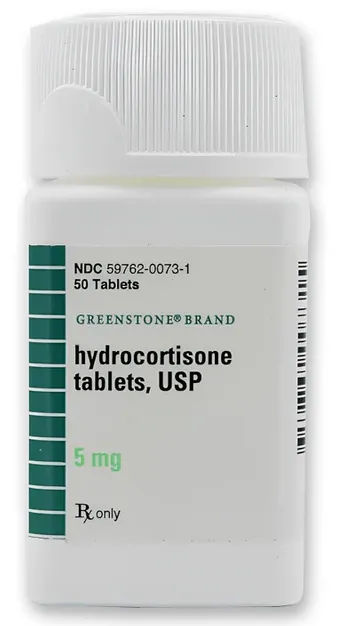 Imagen de Greenstone