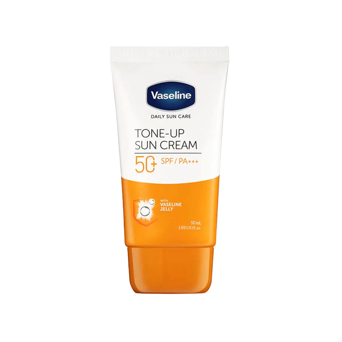 Imagen de Tone-Up Sun Cream