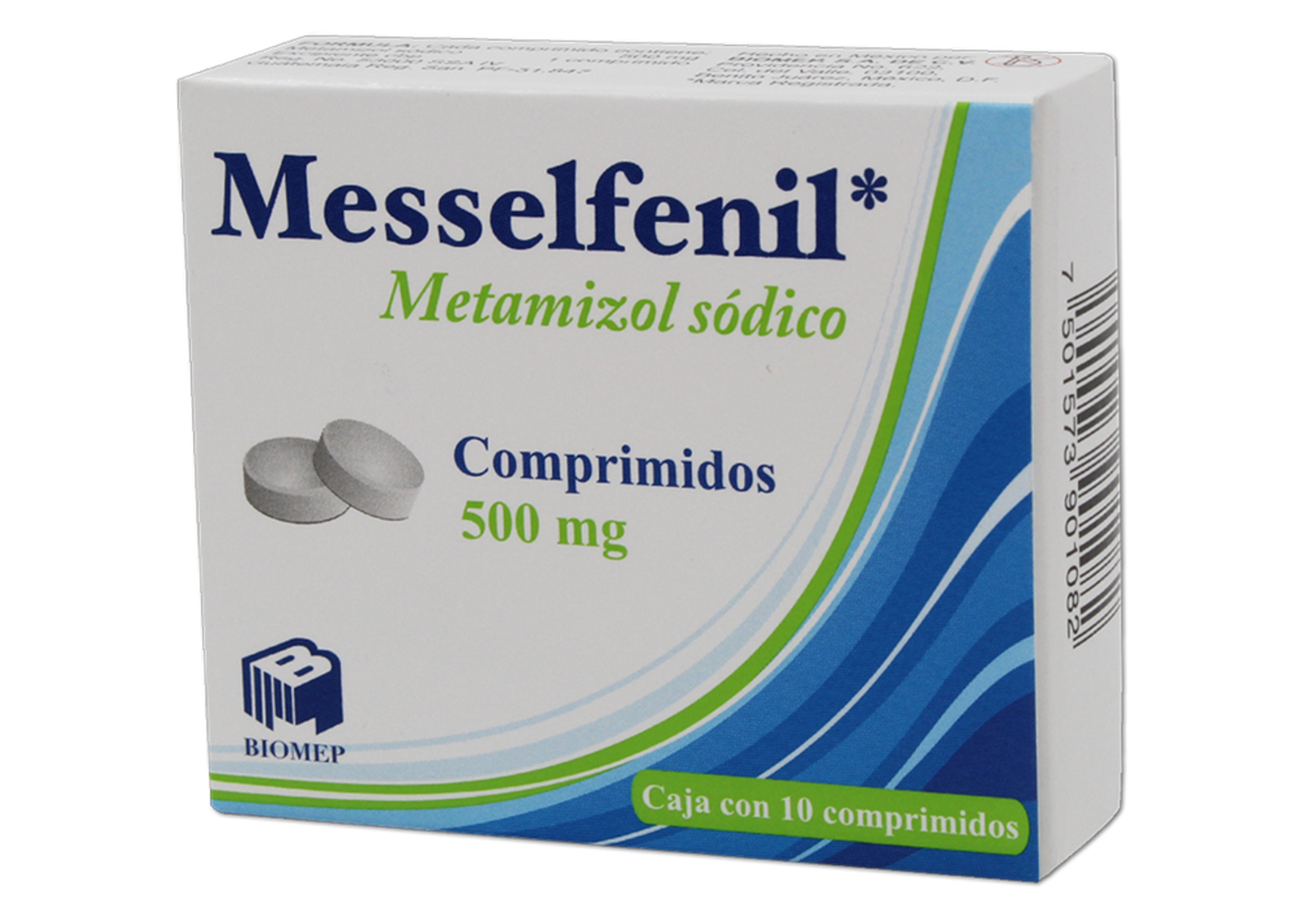 Imagen del producto
