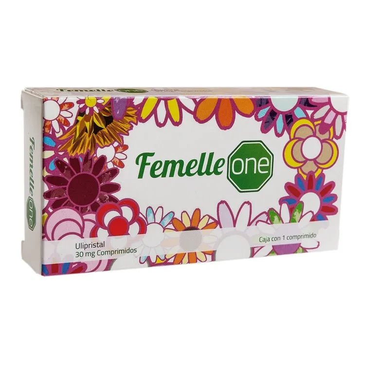 Femelleone
