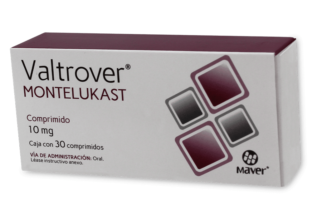 Imagen de Valtrover