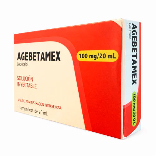 Agebetamex