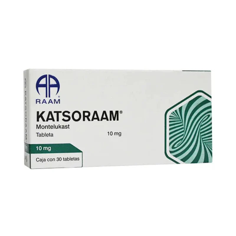 Katso