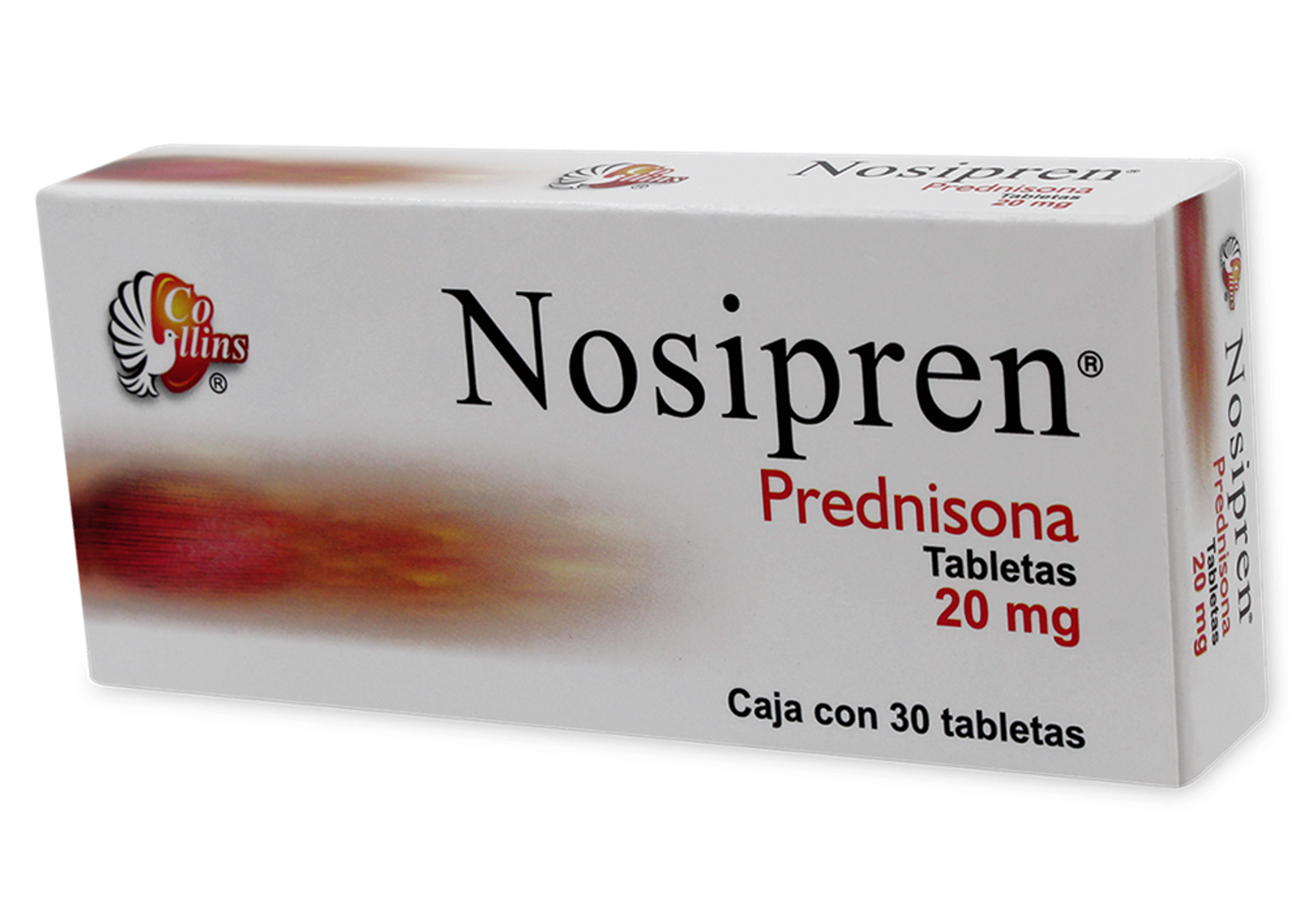Imagen del producto