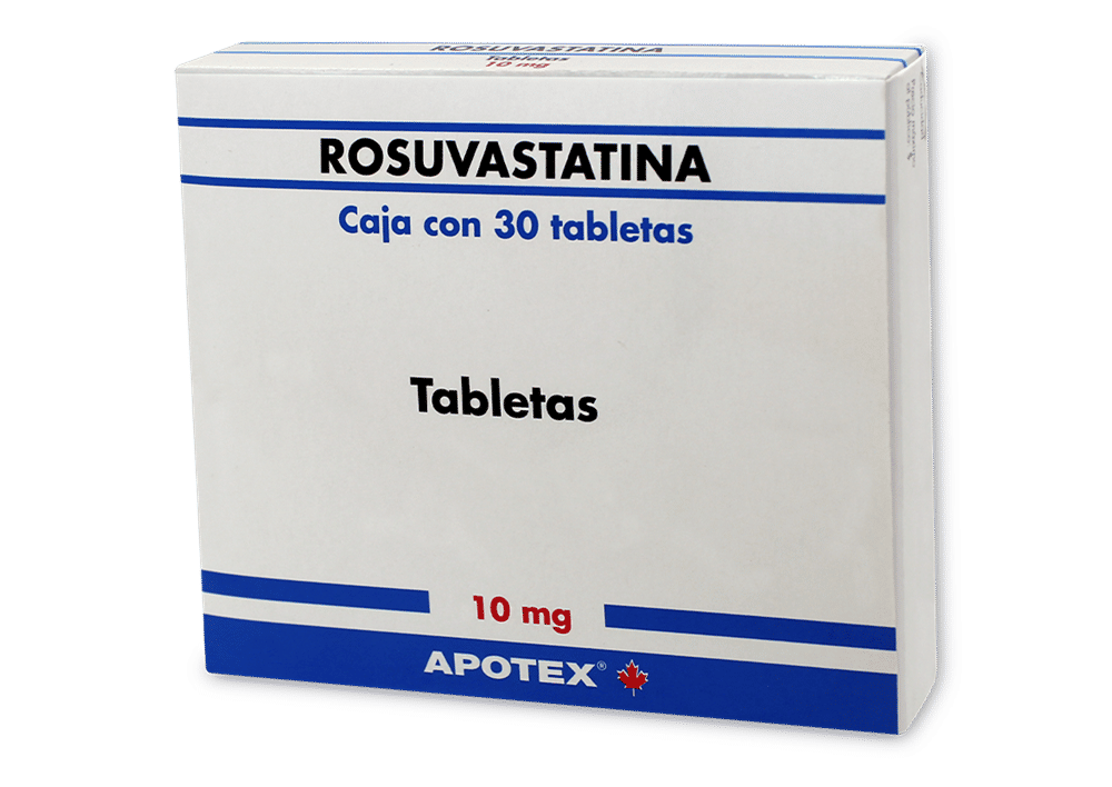 Apotex