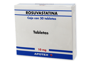 Imagen de Apotex