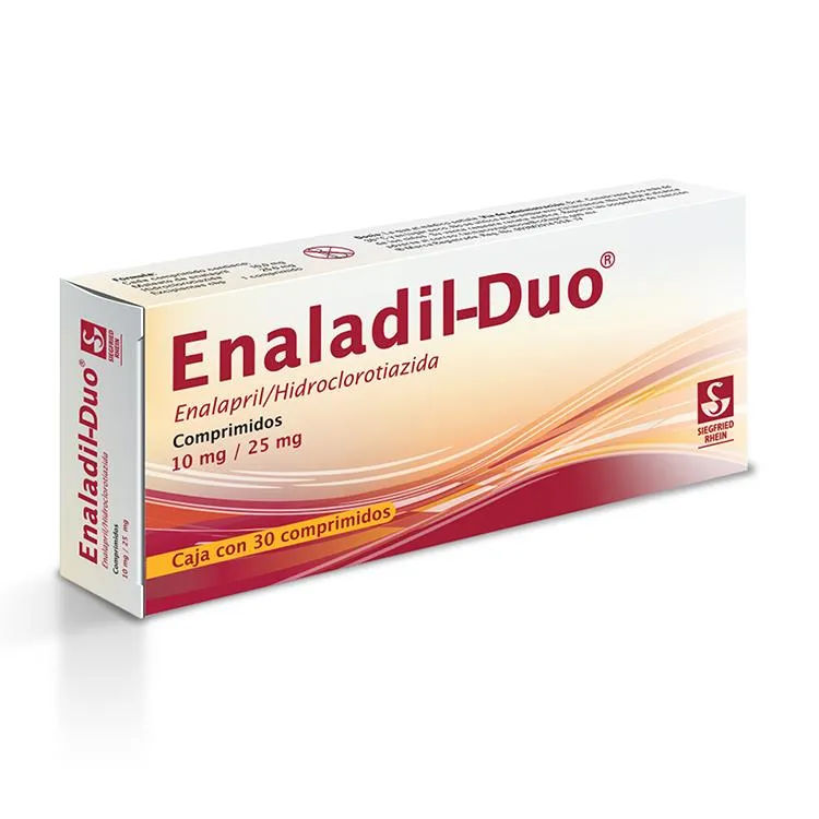 Enaladil-Duo