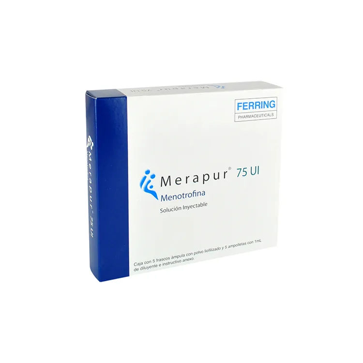 Imagen de Merapur