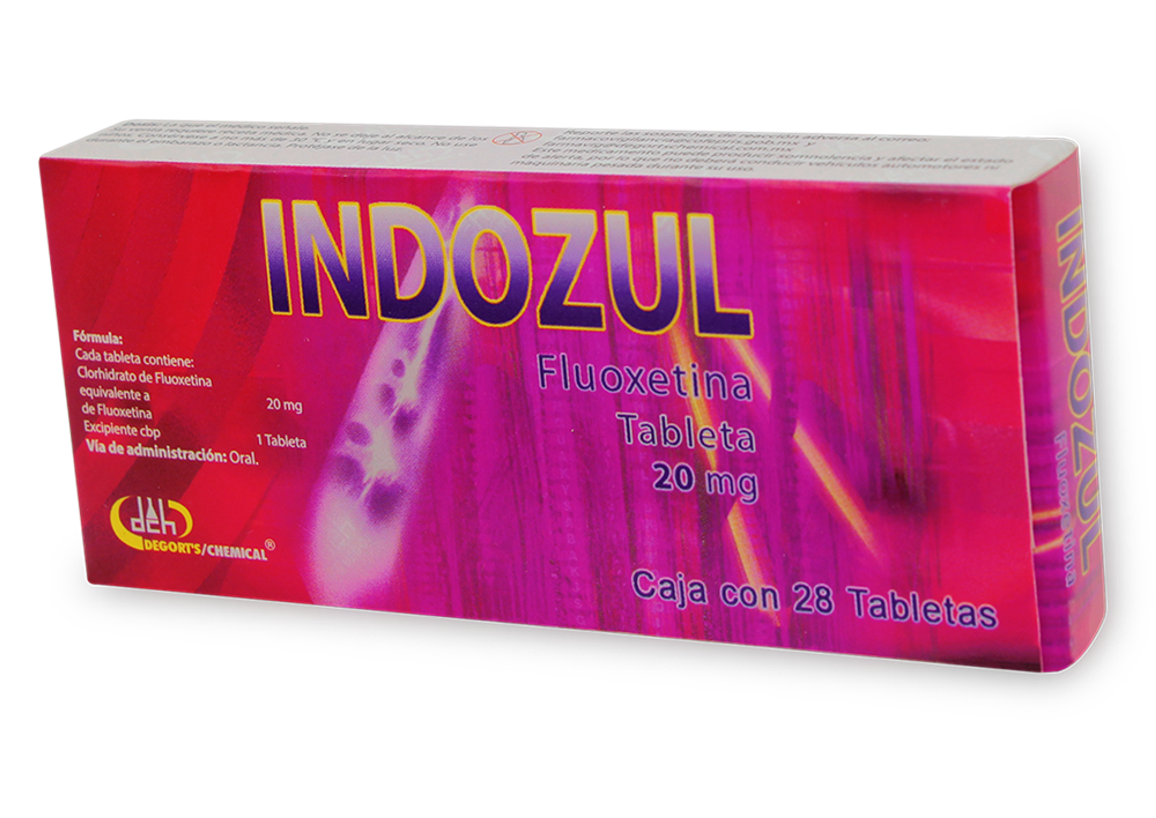 Imagen del producto