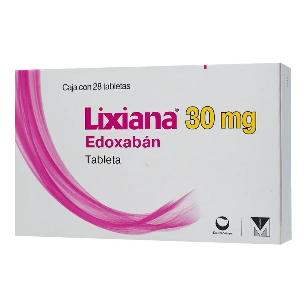Imagen de Lixiana
