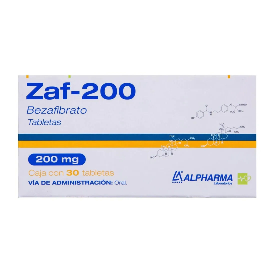 Imagen de Zaf