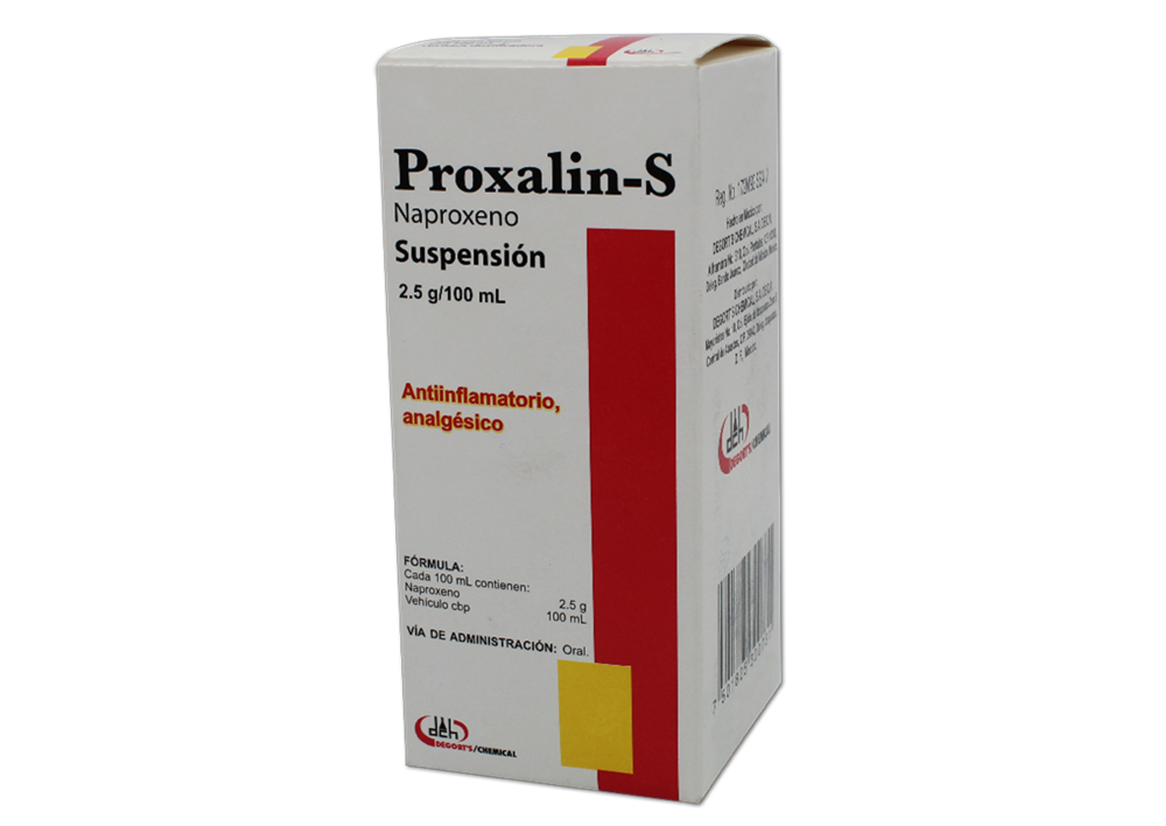 Imagen del producto