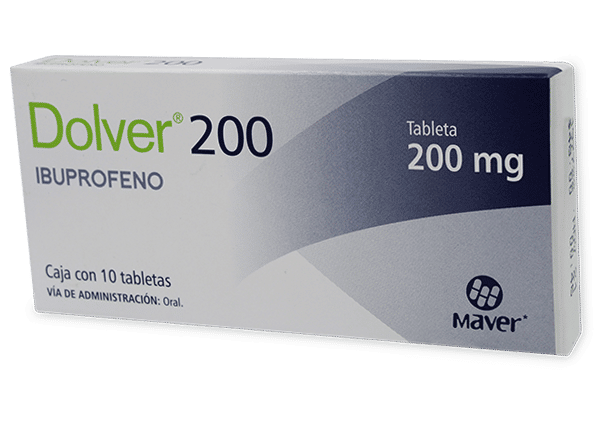 Dolver