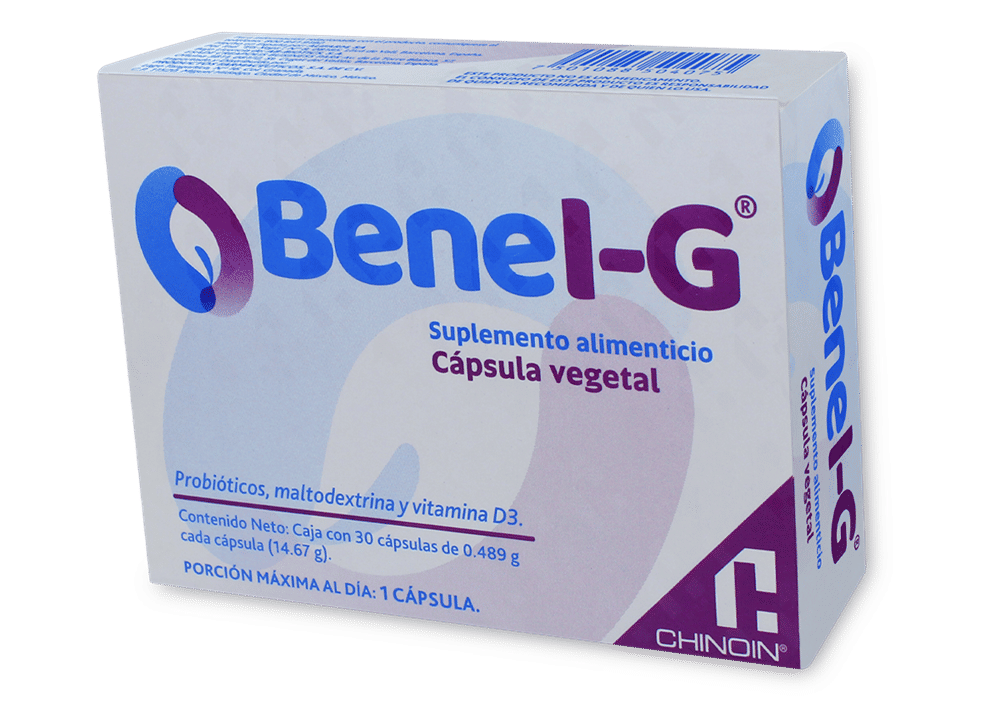 Benel-G