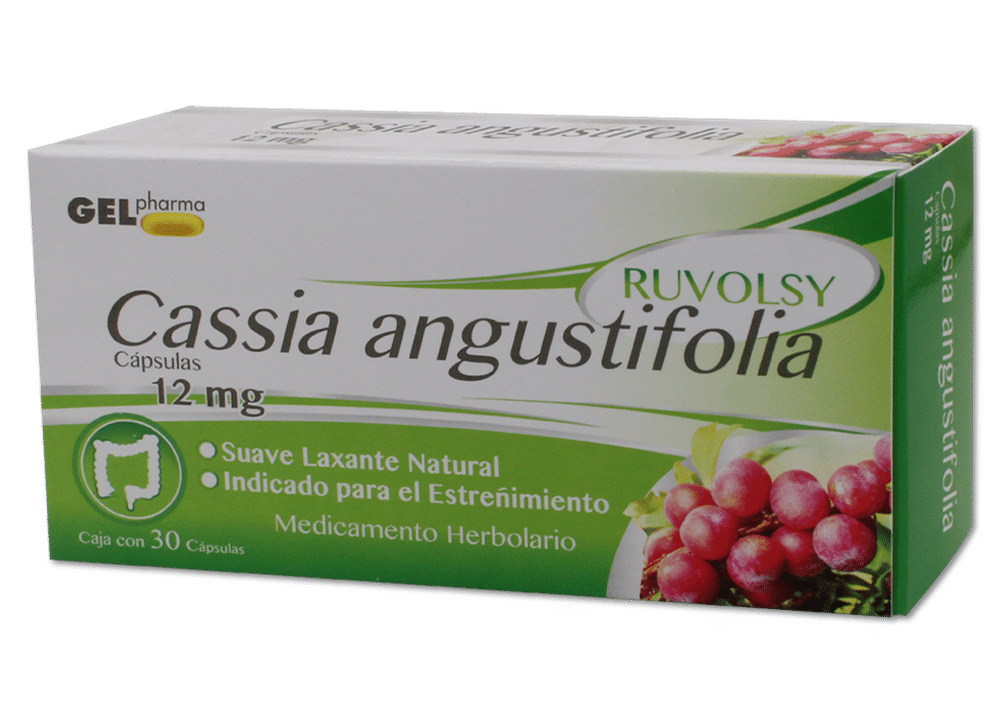 Imagen de Ruvolsy