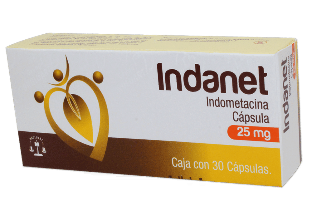 Imagen de Indanet