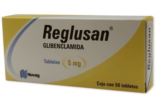 Reglusan