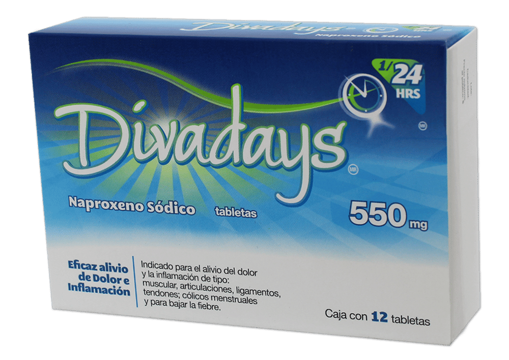 Imagen de Divadays