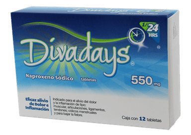 Imagen de Divadays
