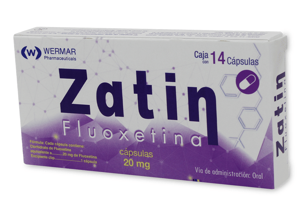 Imagen de Zatin