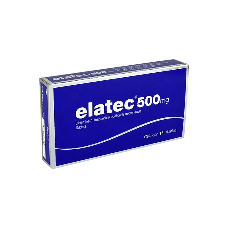 Imagen de Elatec