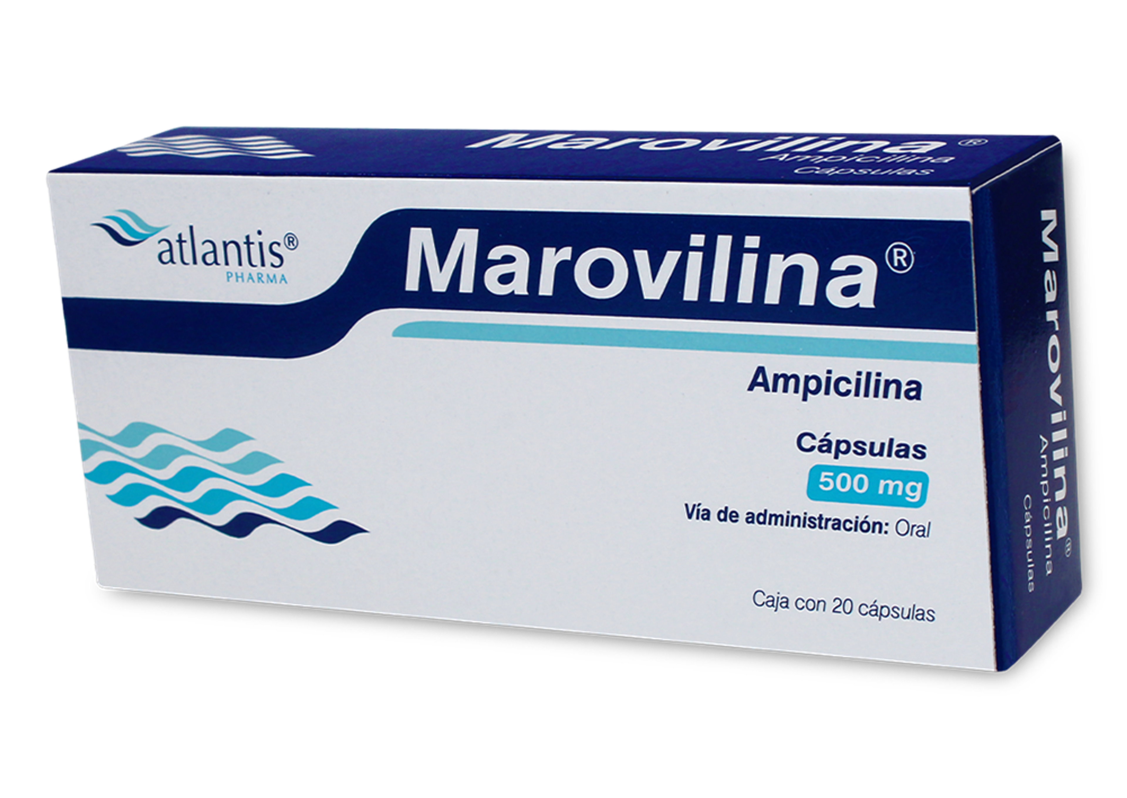 Imagen del producto