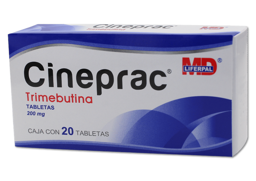 Imagen de Cineprac