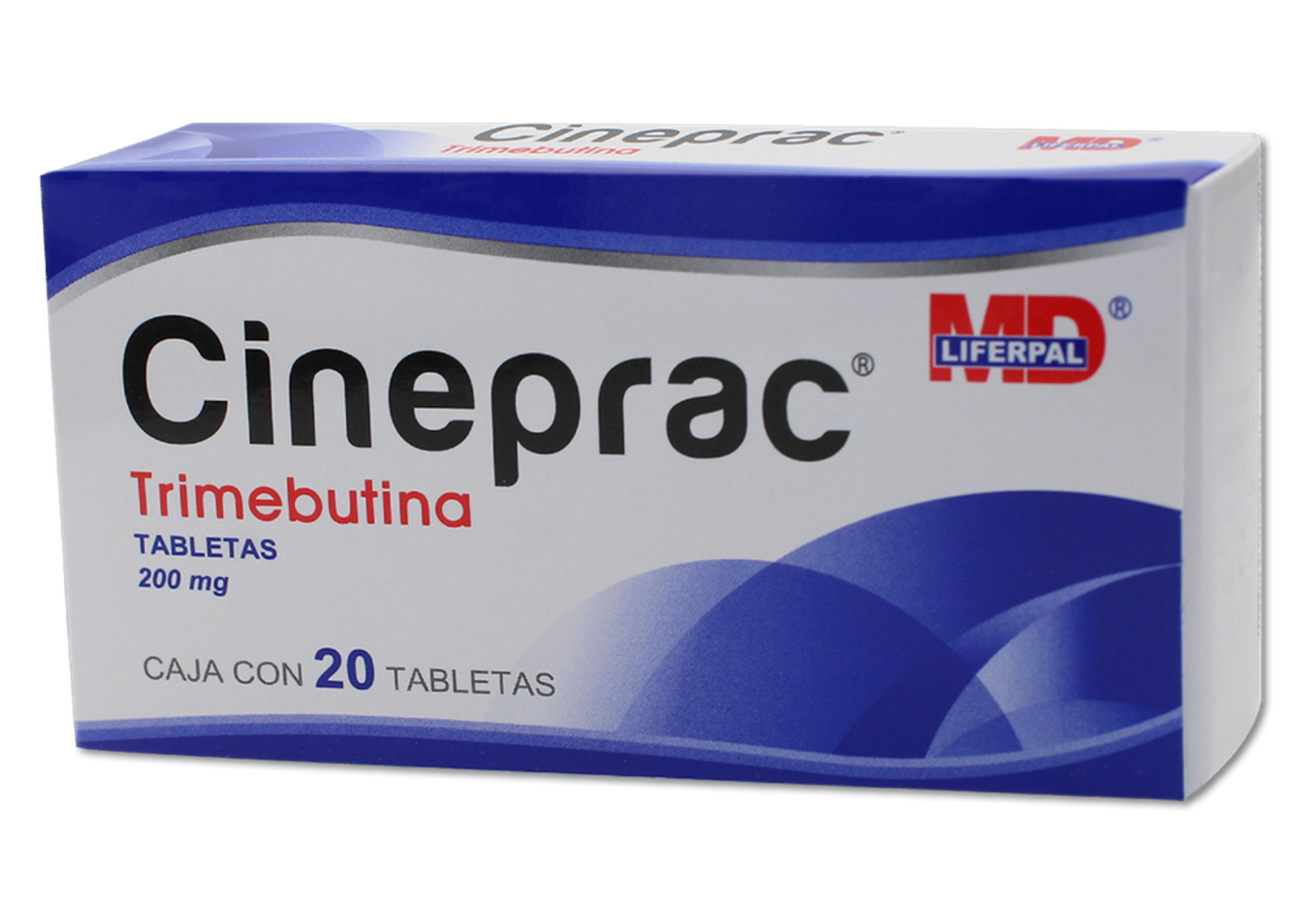 Imagen del producto
