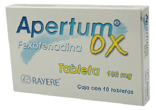 Apertum-Ox