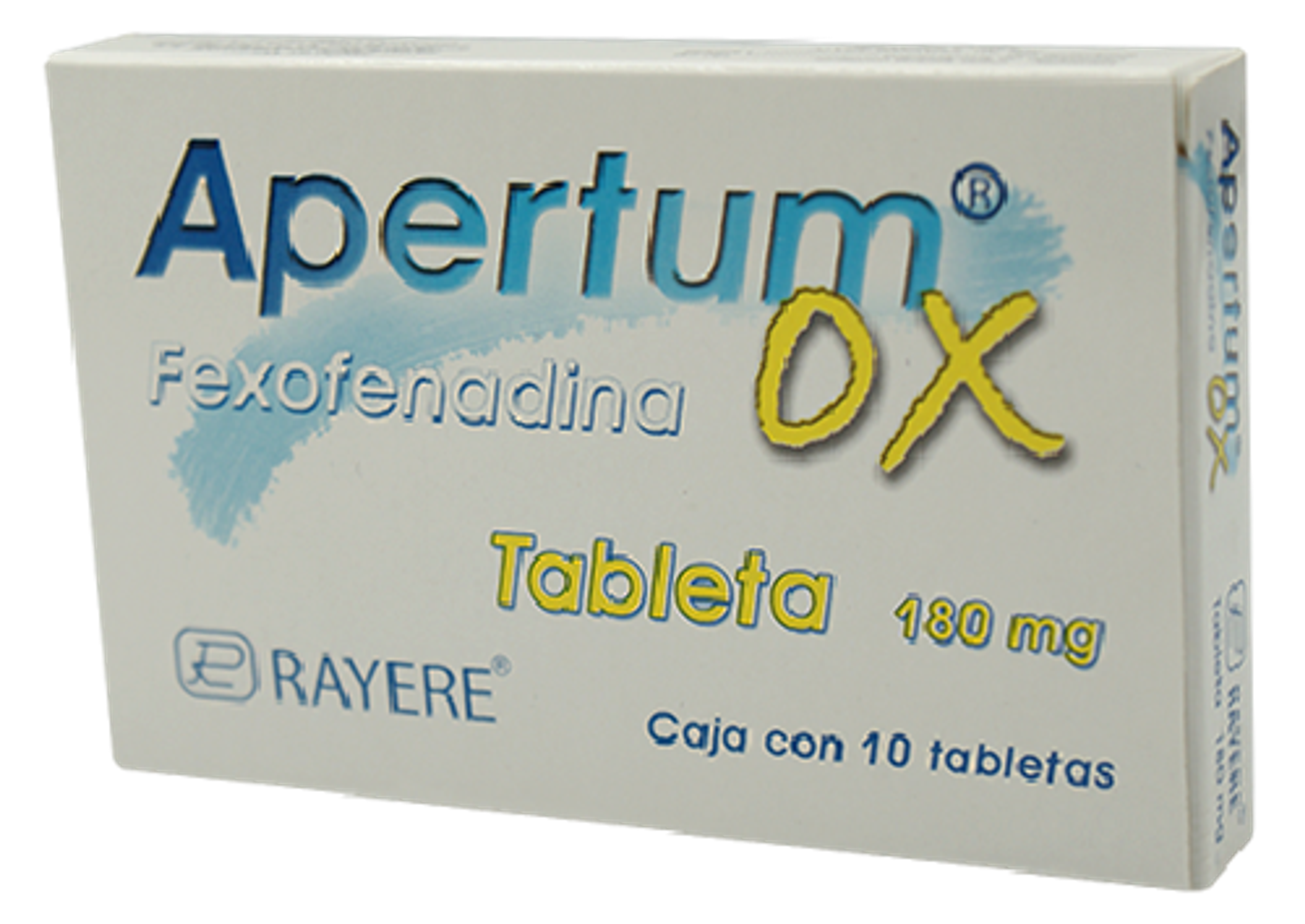 Imagen del producto