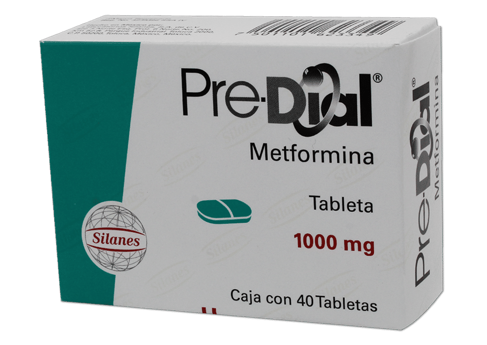 Predial
