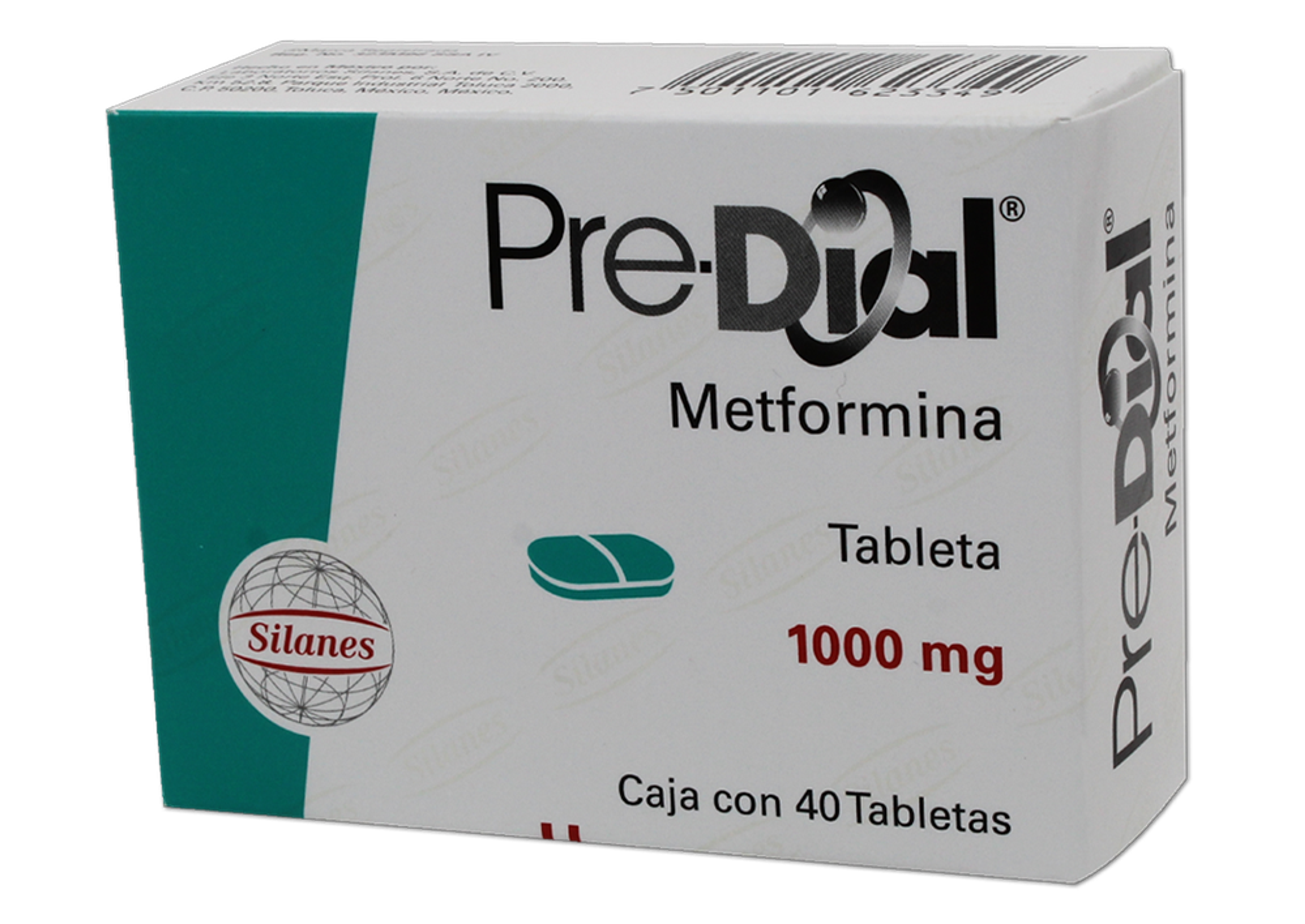 Imagen del producto