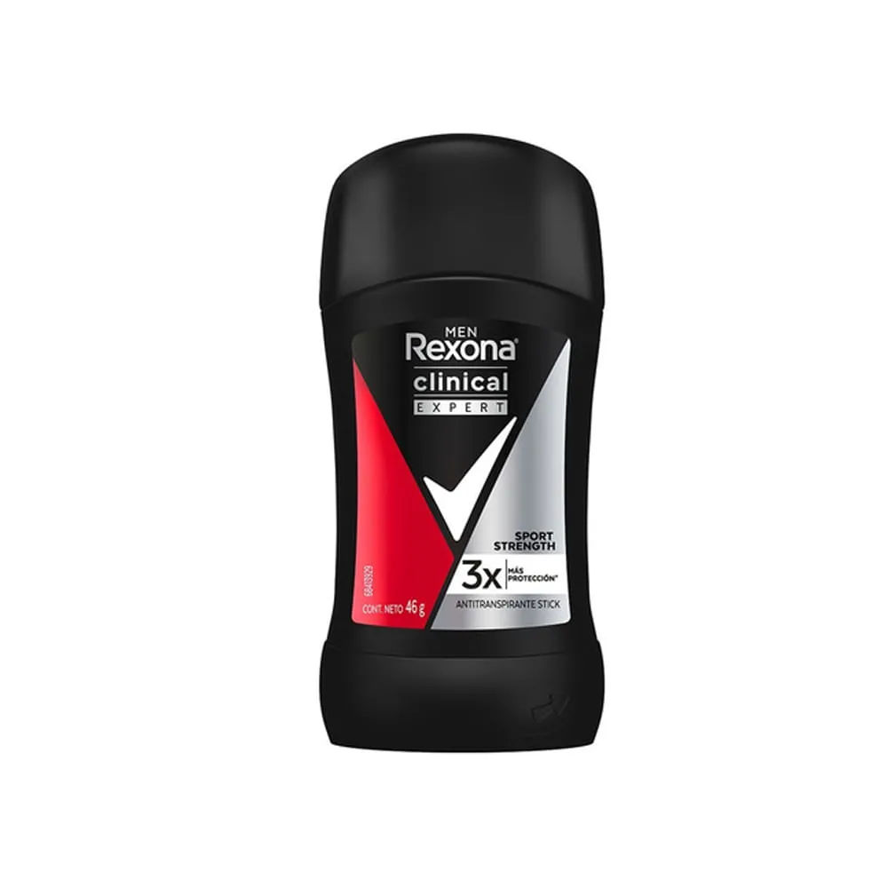 Imagen de Sport Stick