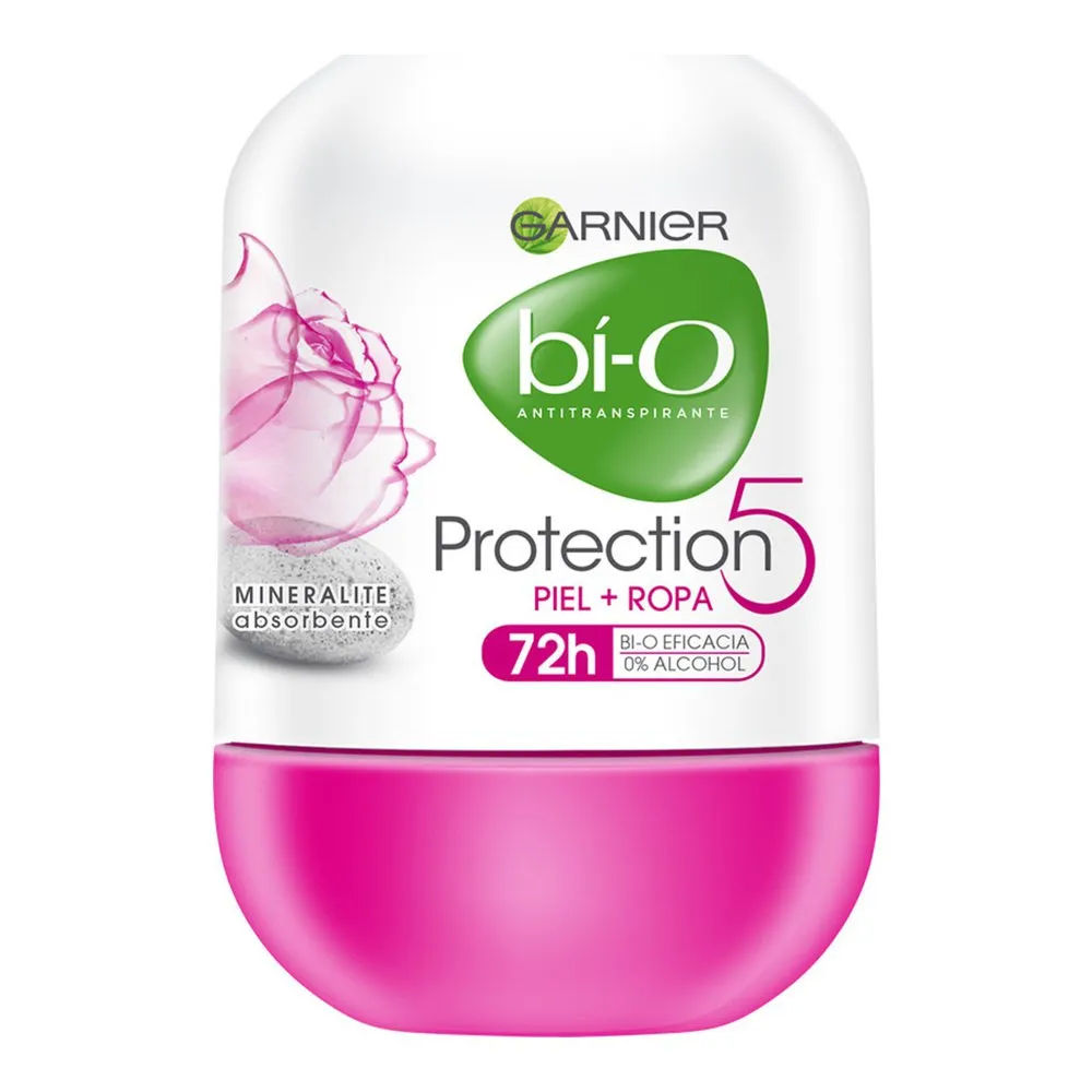 Imagen de Bi-O Protection 5