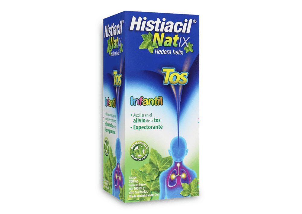 Histiacil Natix