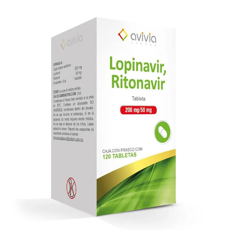 Rilonaevo