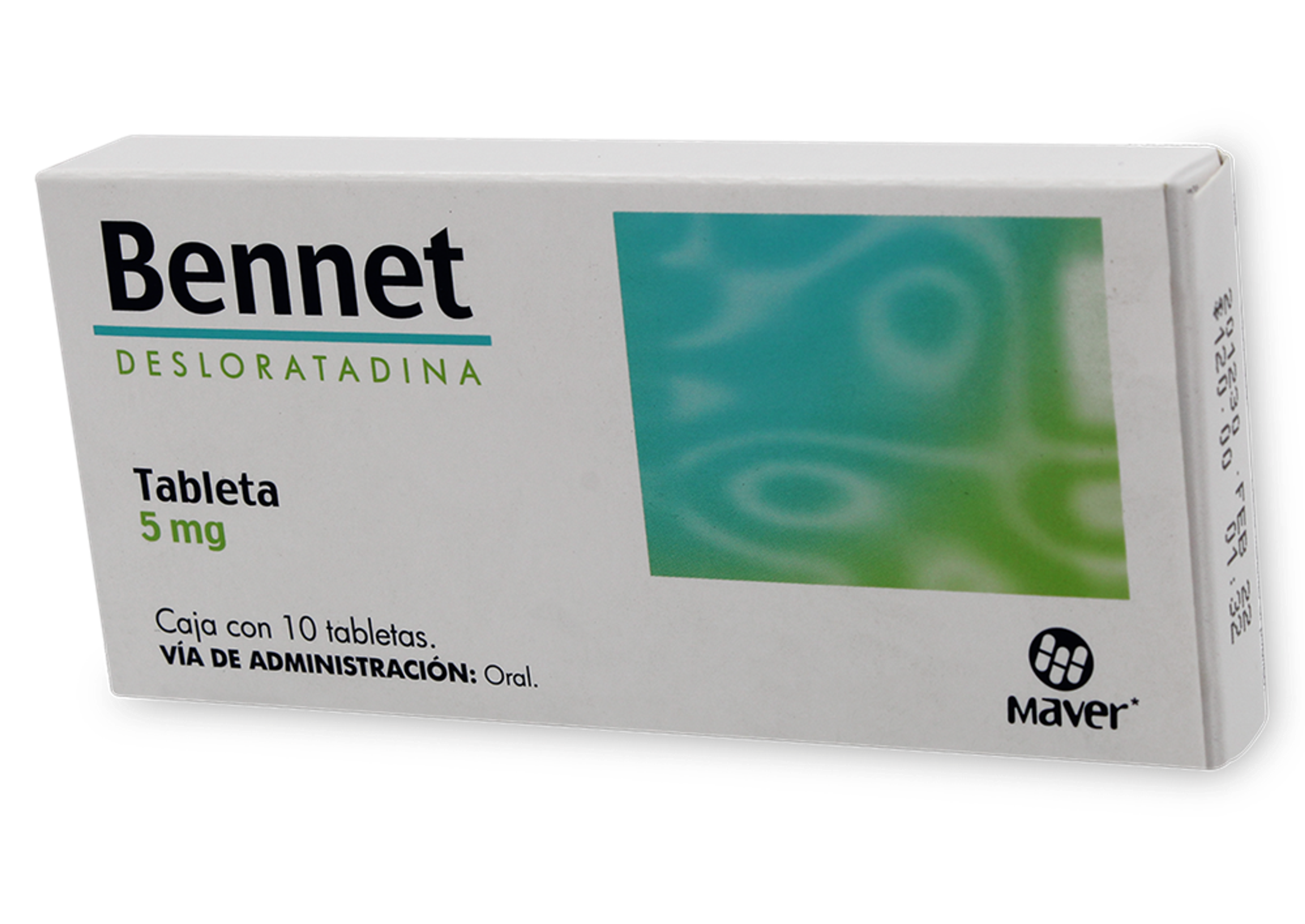 Imagen del producto