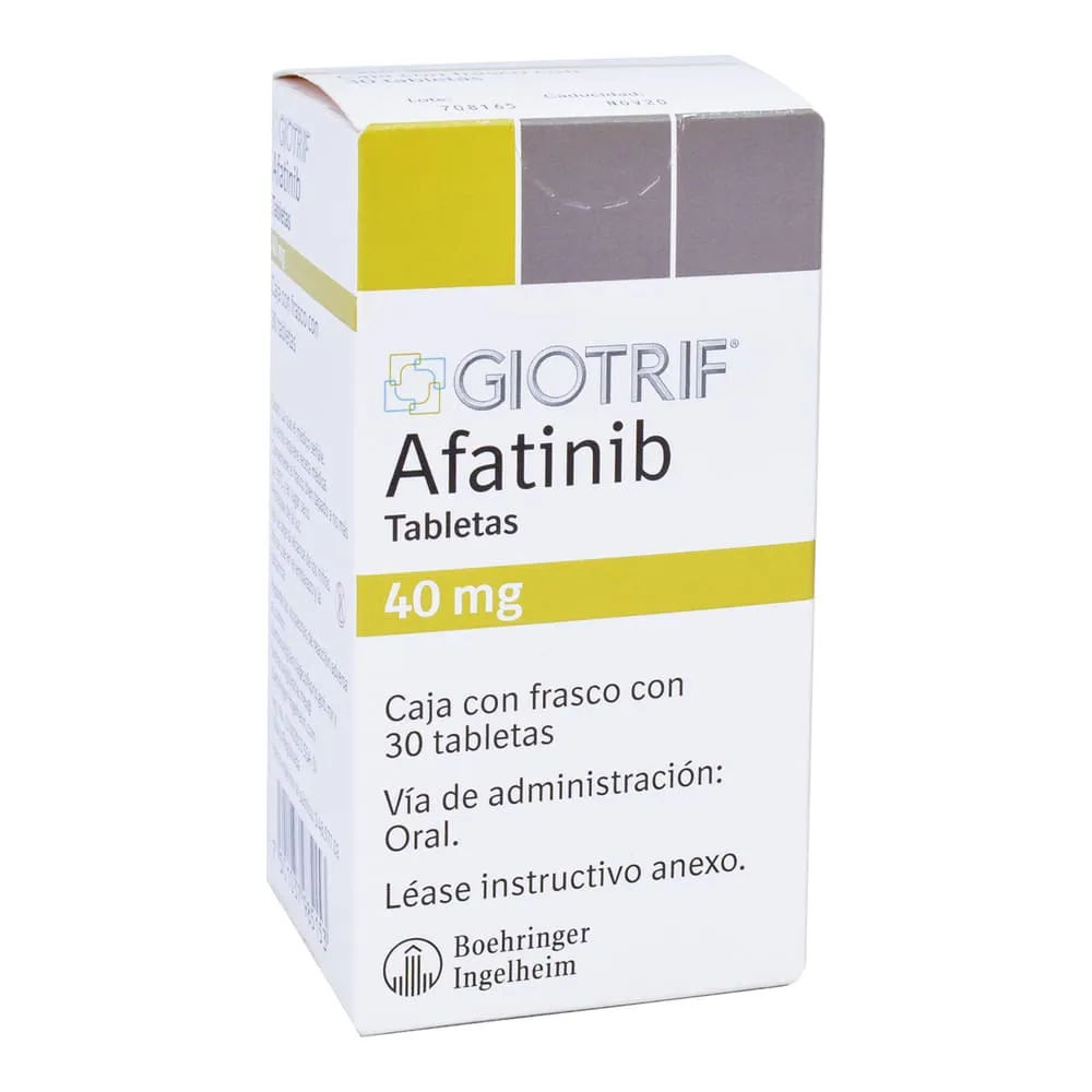 Giotrif