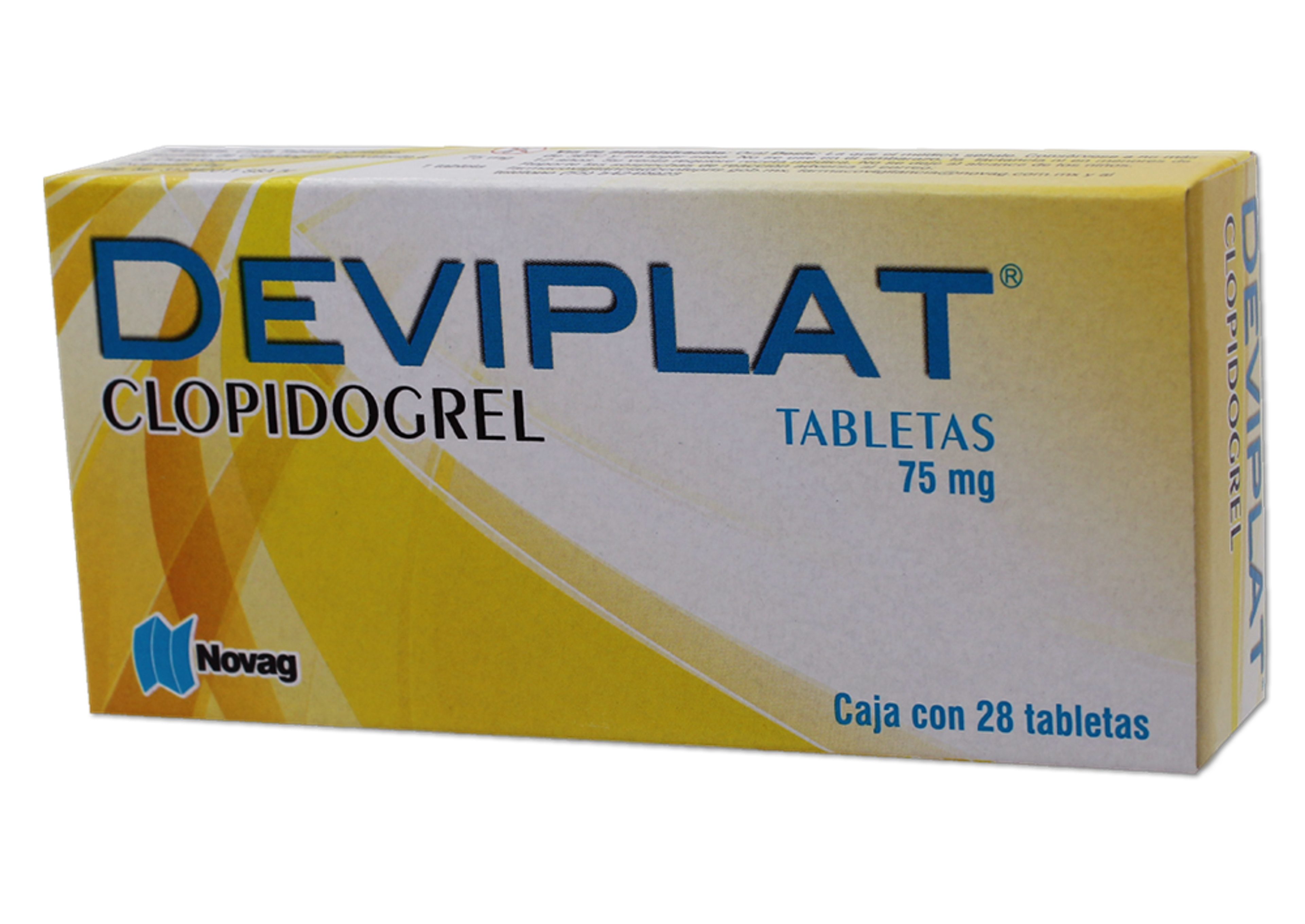 Imagen del producto