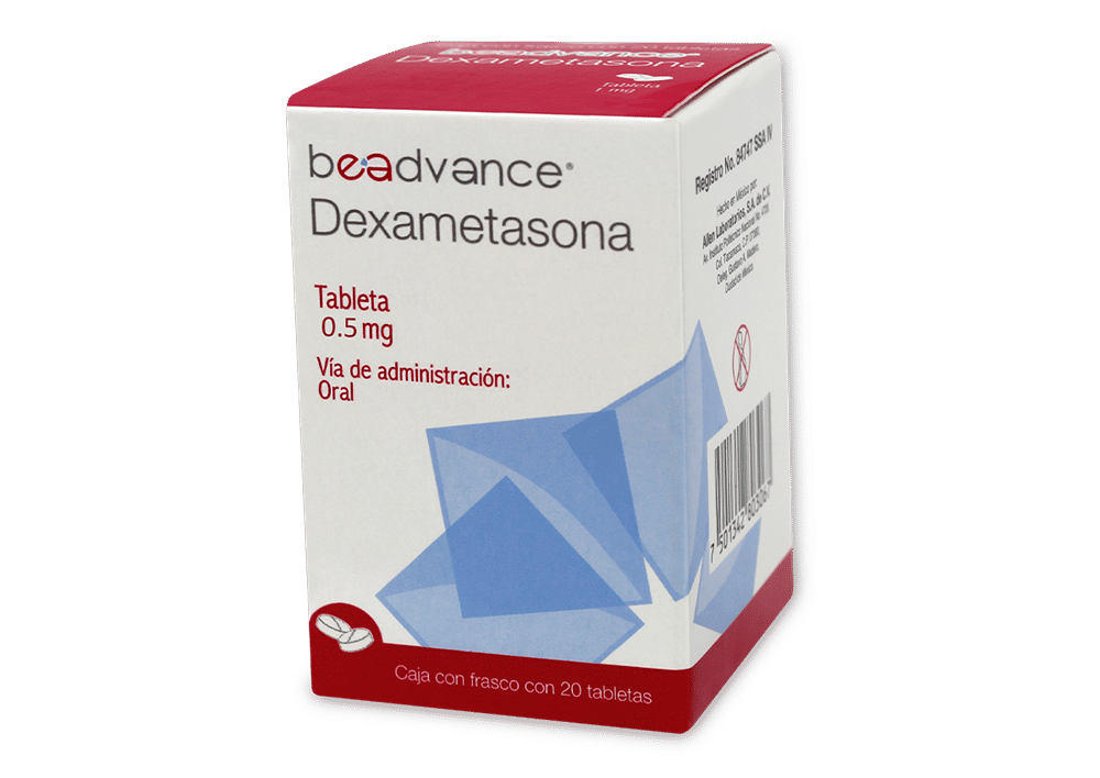 Imagen de Be Advance